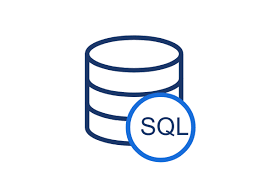 SQL