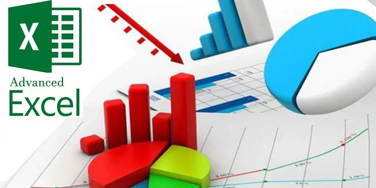 advance excel